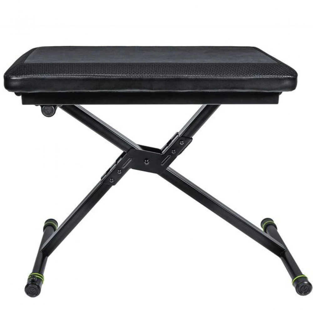 Аксессуар для аудиотехники Gravity FK SEAT 1 GFKSEAT1