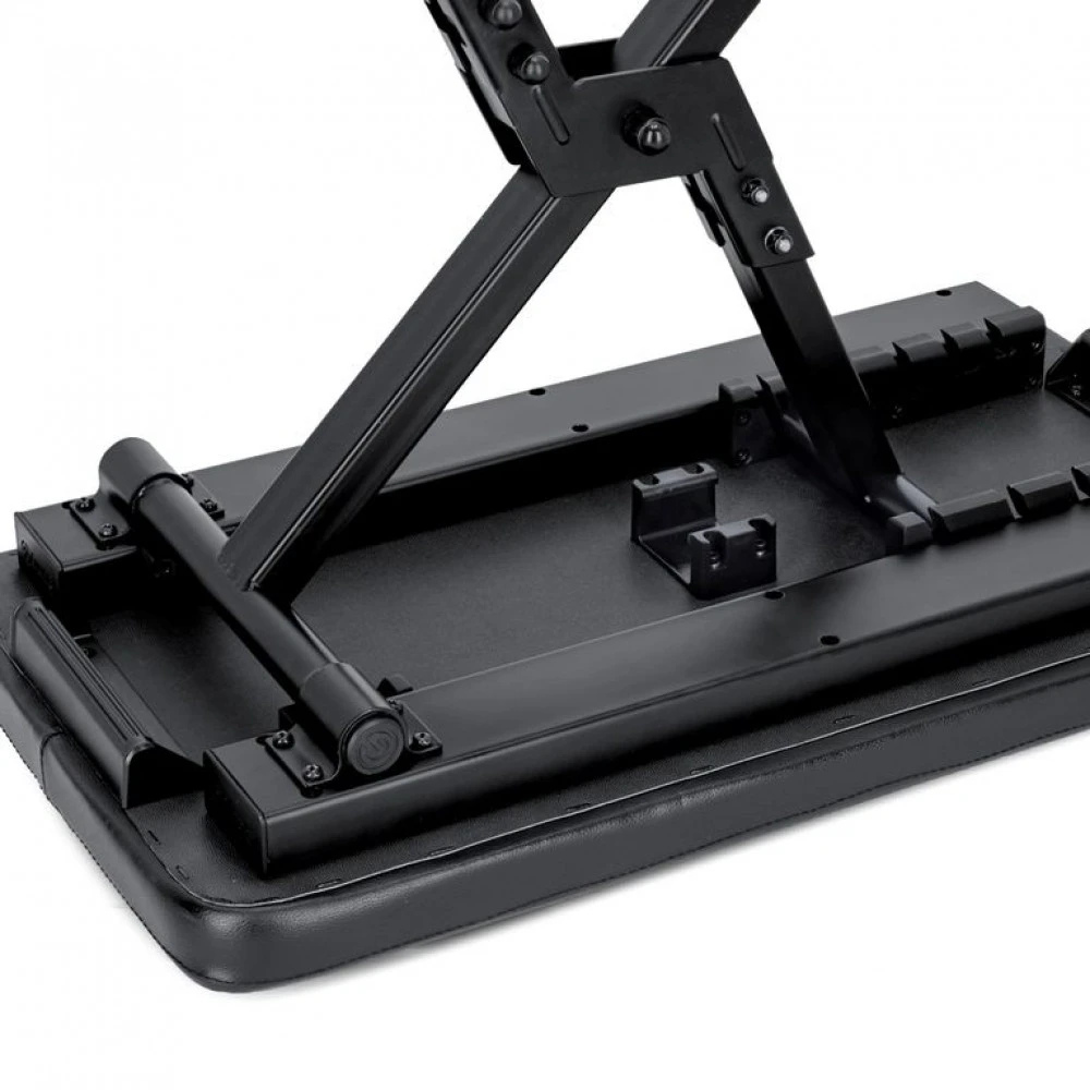 Аксессуар для аудиотехники Gravity FK SEAT 1 GFKSEAT1