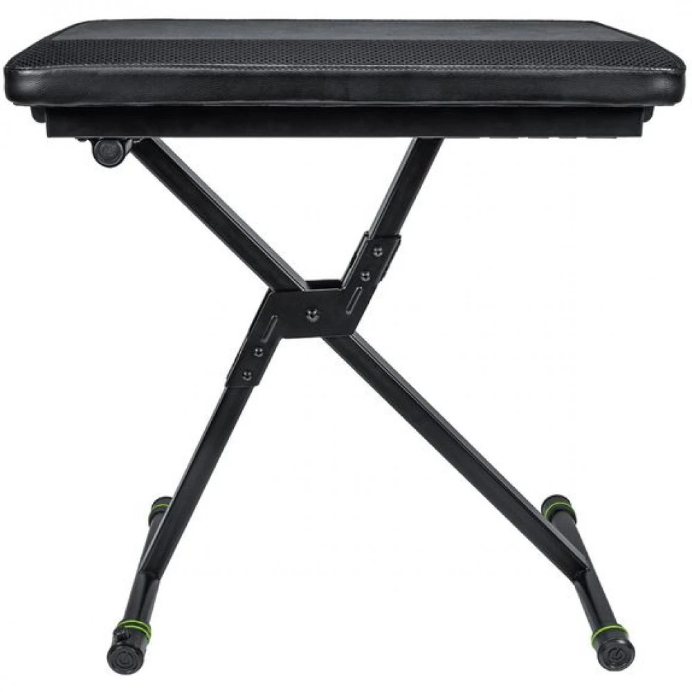 Аксессуар для аудиотехники Gravity FK SEAT 1 GFKSEAT1