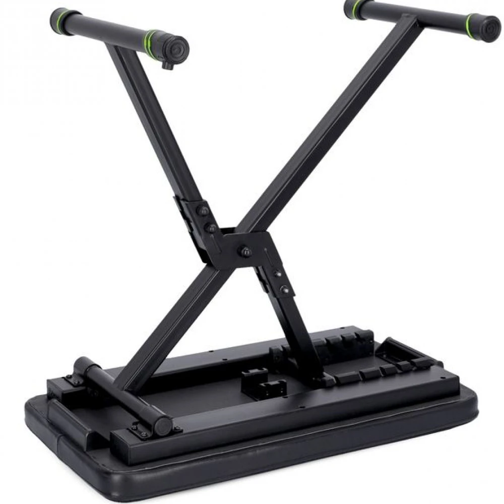 Аксессуар для аудиотехники Gravity FK SEAT 1 GFKSEAT1