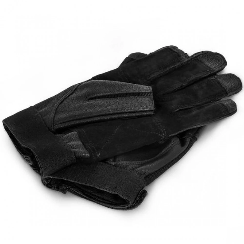 Gravity XW GLOVE M GXWGLOVEM