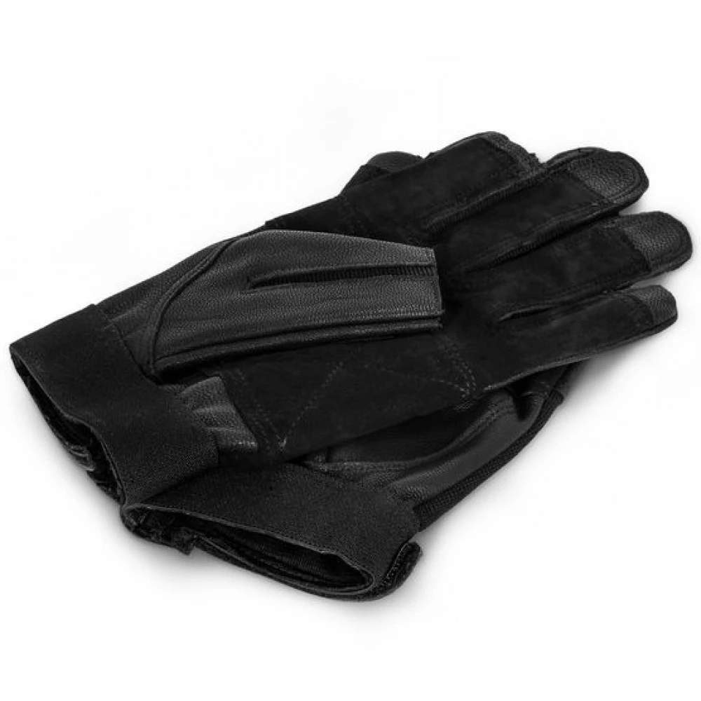 Gravity XW GLOVE L GXWGLOVEL