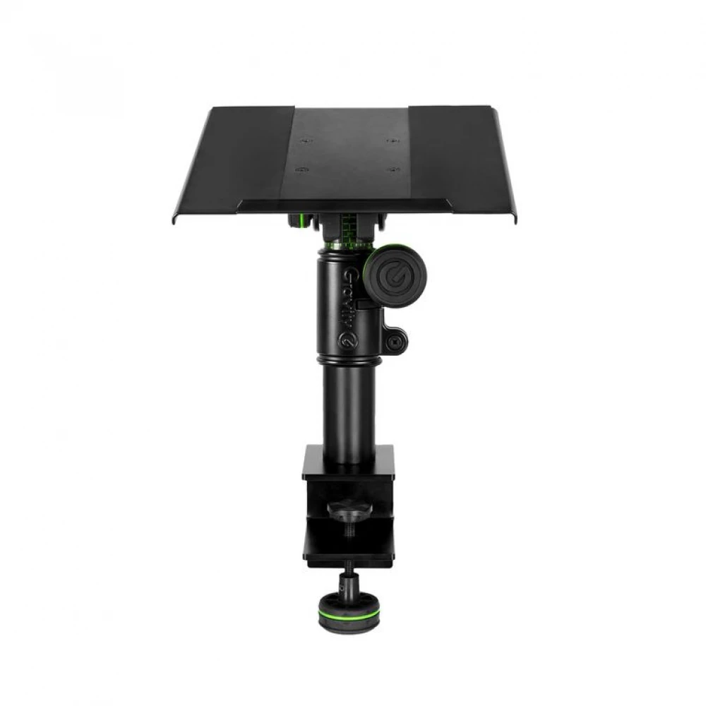 Аксессуар для аудиотехники Gravity SP 3102 TM GSP3102TM