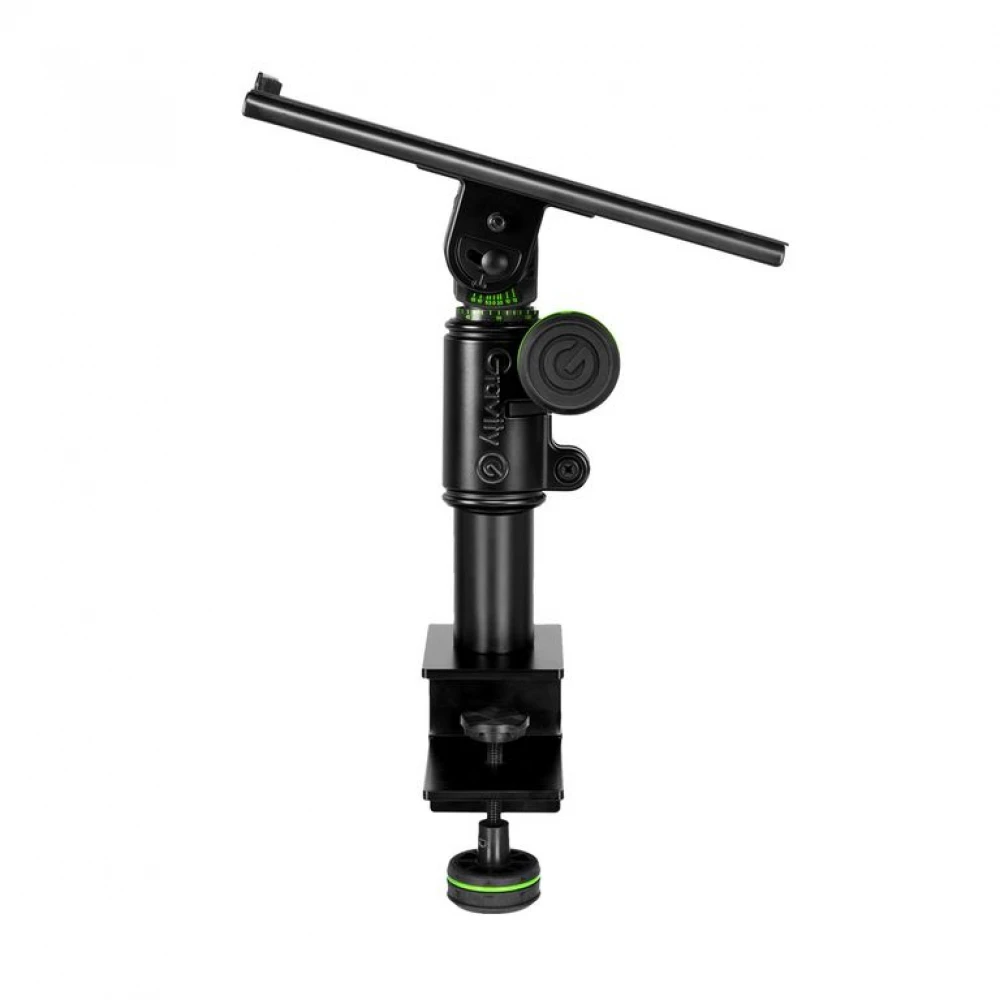 Аксессуар для аудиотехники Gravity SP 3102 TM GSP3102TM