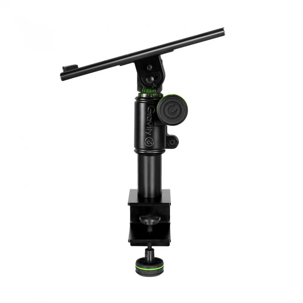 Аксессуар для аудиотехники Gravity SP 3102 TM GSP3102TM