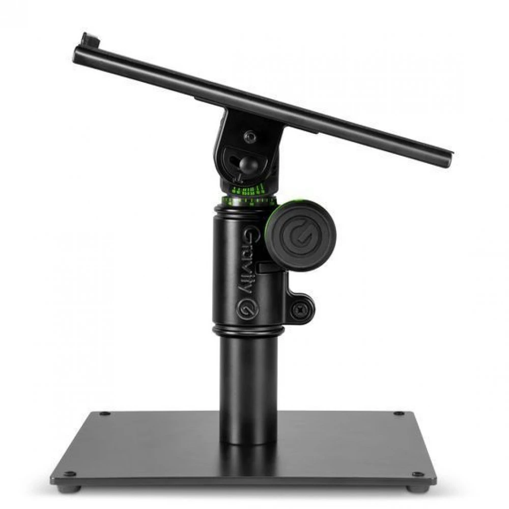 Аксессуар для аудиотехники Gravity SP 3102 GSP3102