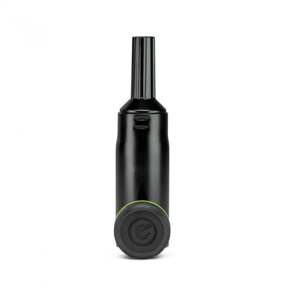 Аксессуар для аудиотехники Gravity SF CURV M GSFCURVM