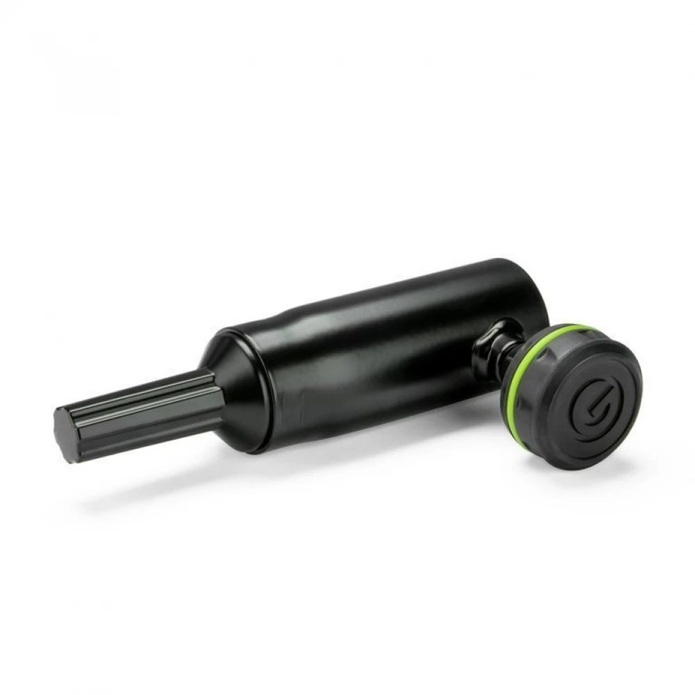 Аксессуар для аудиотехники Gravity SF CURV M GSFCURVM