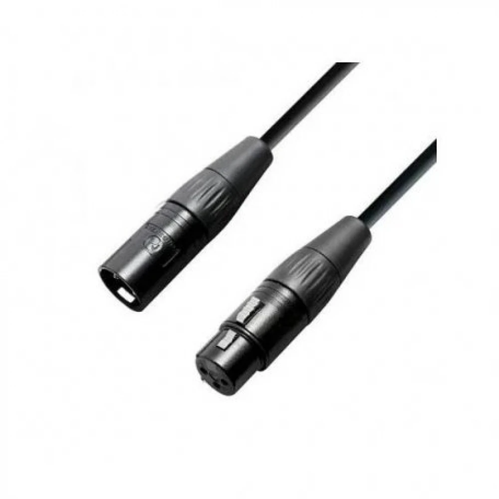 Аксессуар для аудиотехники Adam Hall K4MMF0050