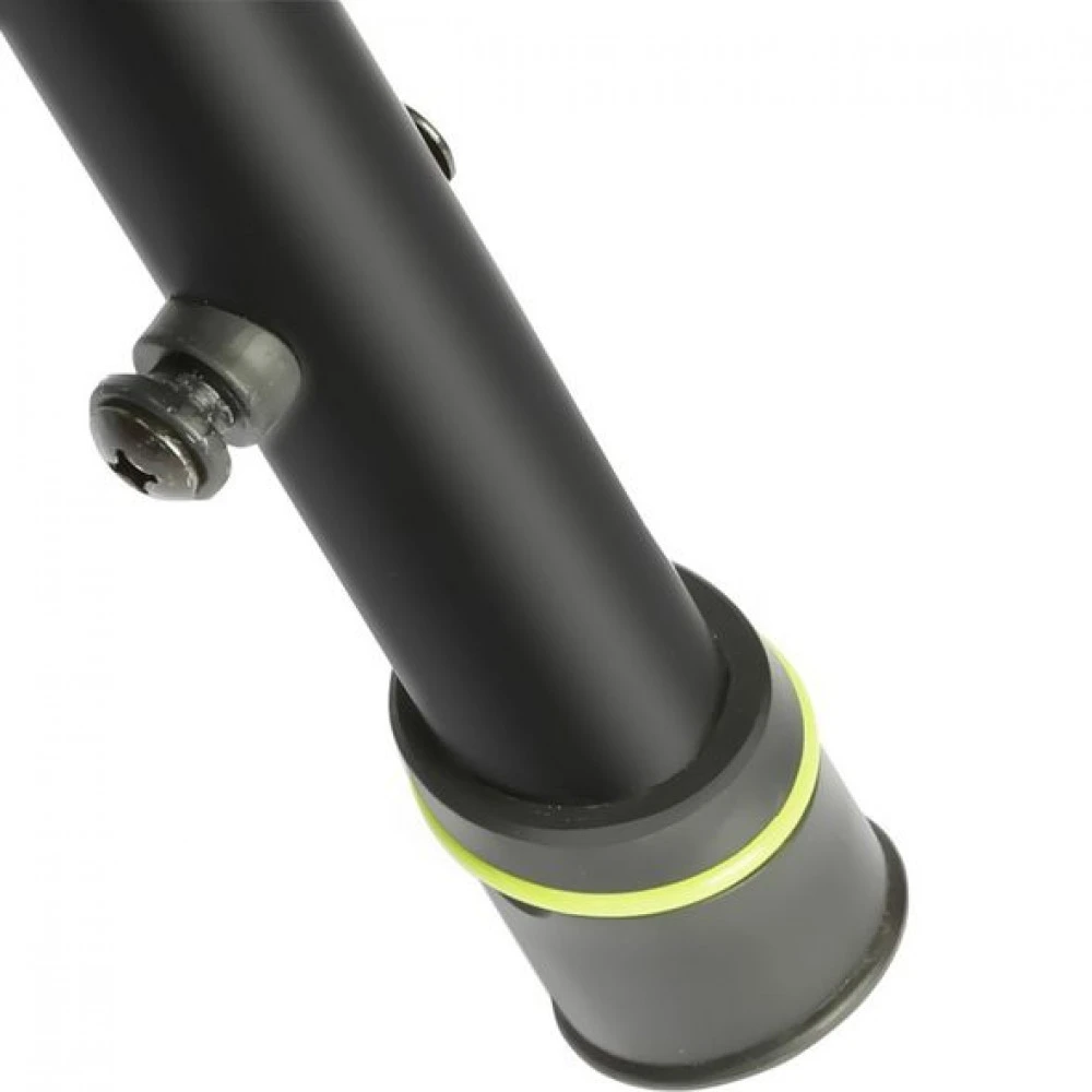Аксессуар для аудиотехники Gravity VARI-G 9 GGSMG09