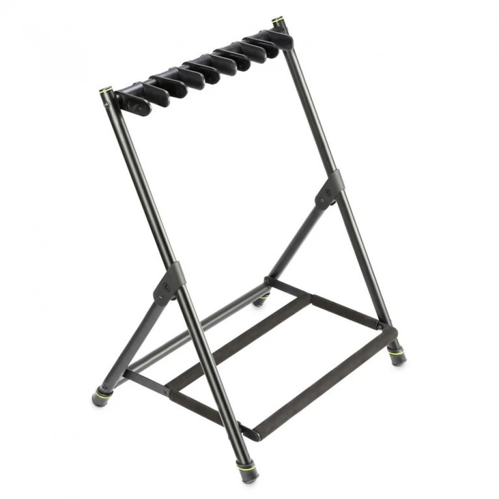 Аксессуар для аудиотехники Gravity VARI-G 5 GGSMG05