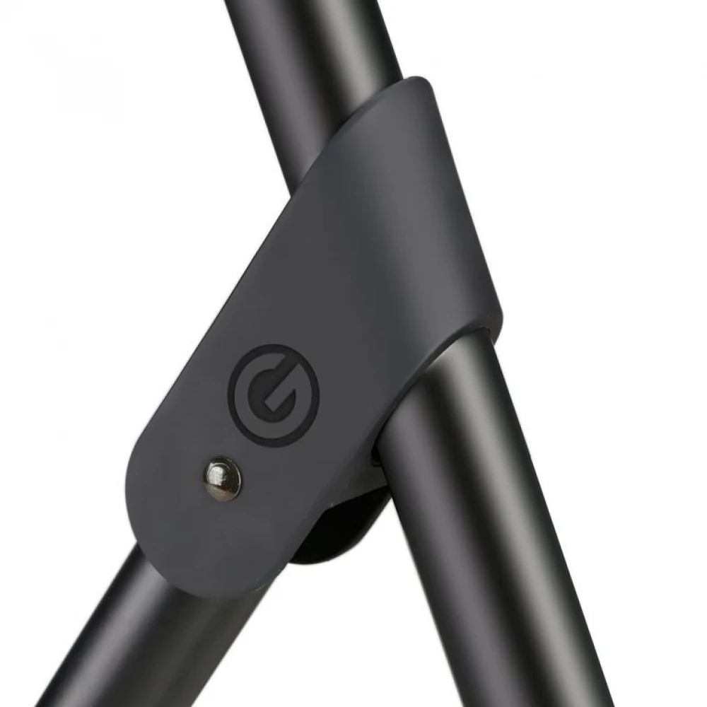 Аксессуар для аудиотехники Gravity VARI-G 5 GGSMG05