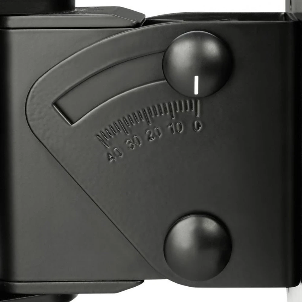 Аксессуар для аудиотехники Gravity SP WMBS 30 B GSPWMBS30B
