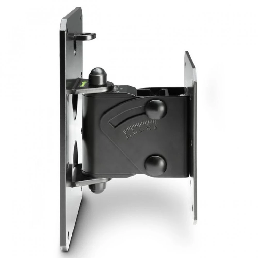 Аксессуар для аудиотехники Gravity SP WMBS 30 B GSPWMBS30B