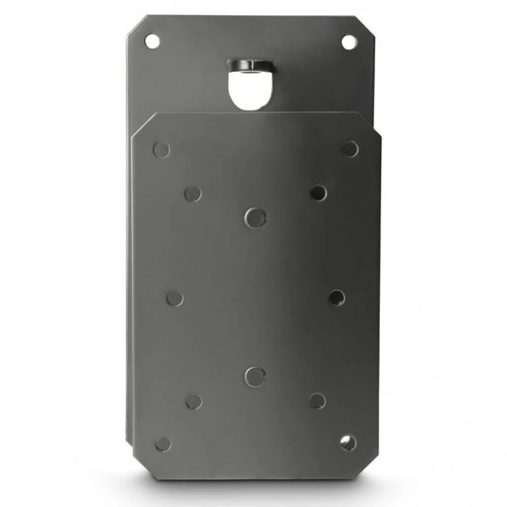 Аксессуар для аудиотехники Gravity SP WMBS 30 B GSPWMBS30B