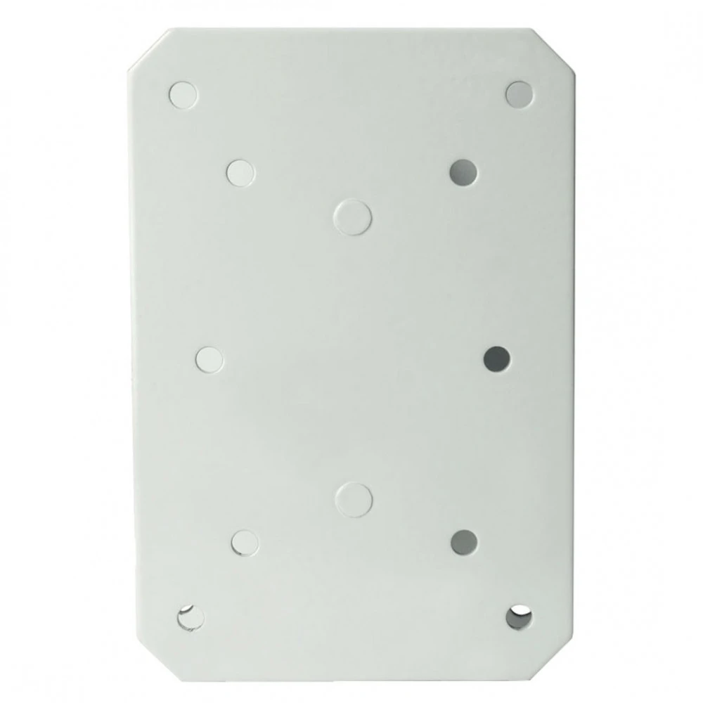 Аксессуар для аудиотехники Gravity SP WMBS 20 W GSPWMBS20W