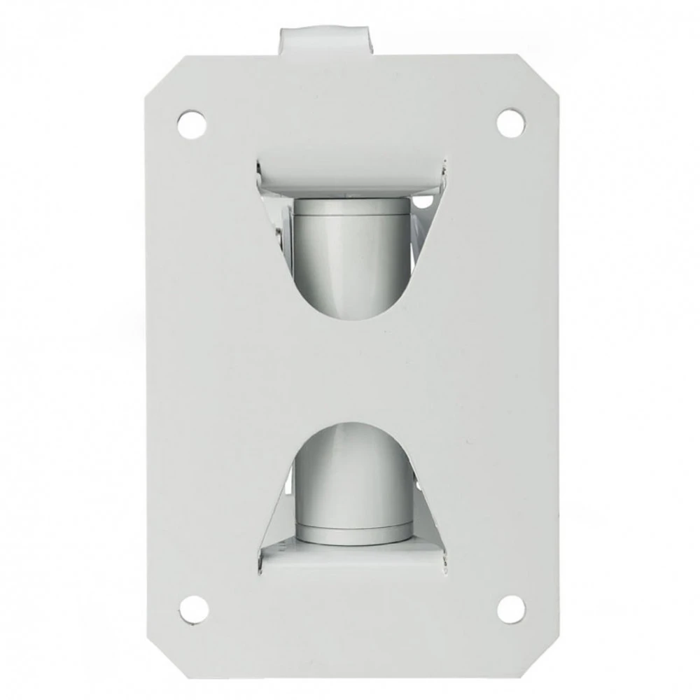 Аксессуар для аудиотехники Gravity SP WMBS 20 W GSPWMBS20W