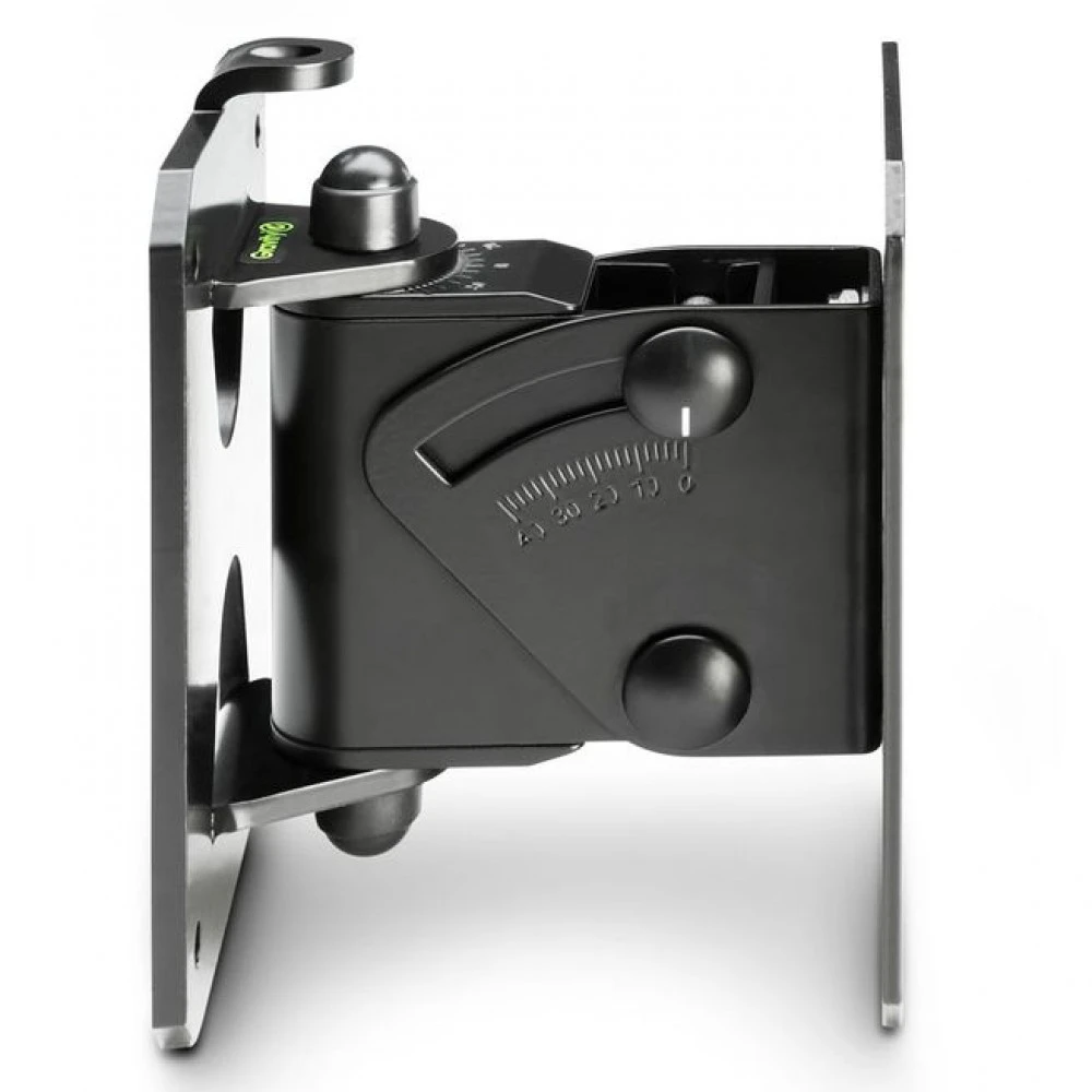 Аксессуар для аудиотехники Gravity SP WMBS 20 B GSPWMBS20B