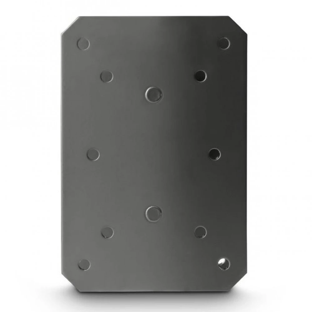 Аксессуар для аудиотехники Gravity SP WMBS 20 B GSPWMBS20B