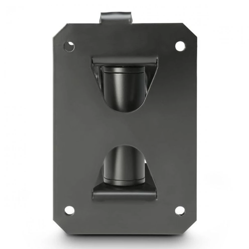 Аксессуар для аудиотехники Gravity SP WMBS 20 B GSPWMBS20B