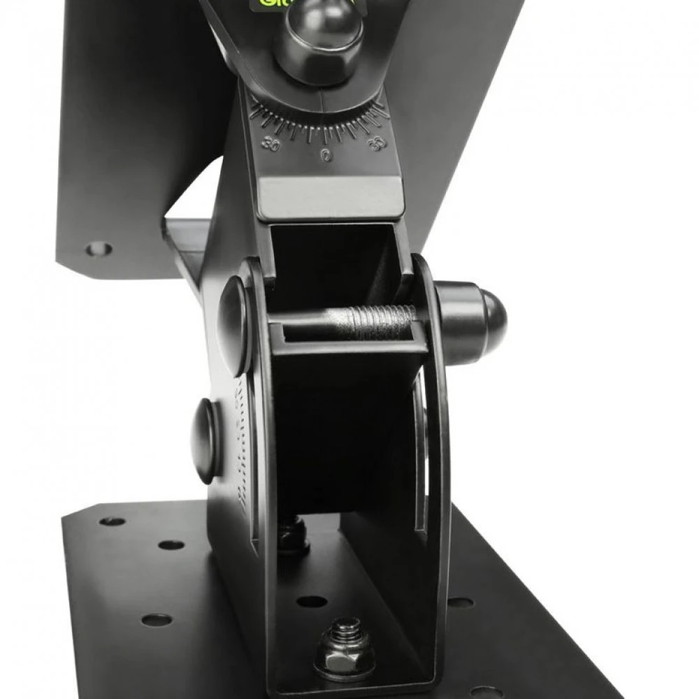 Аксессуар для аудиотехники Gravity SP WMBS 20 B GSPWMBS20B