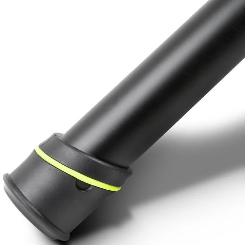 Аксессуар для аудиотехники Gravity SP 5212 B GSP5212B