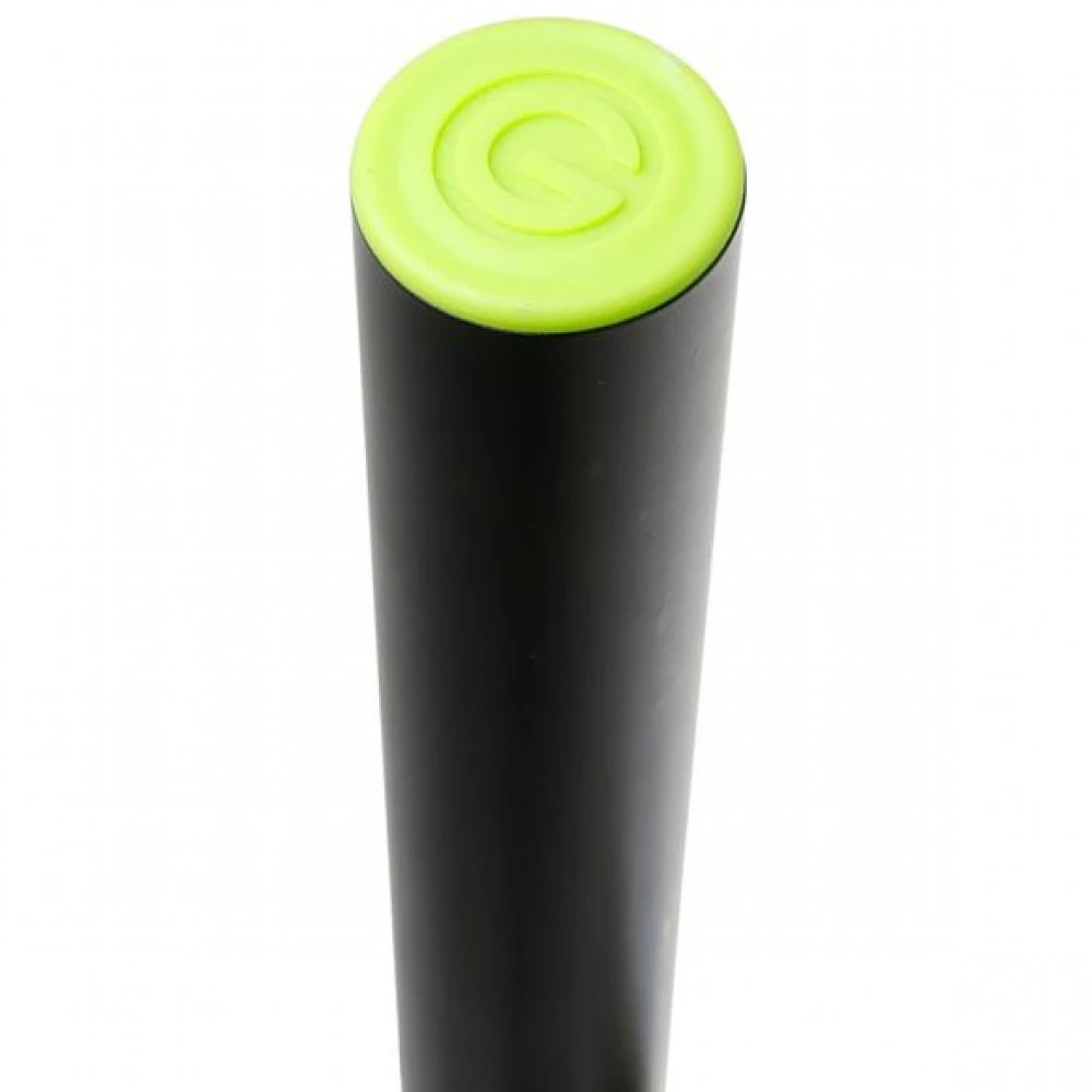 Аксессуар для аудиотехники Gravity SP 5212 B GSP5212B