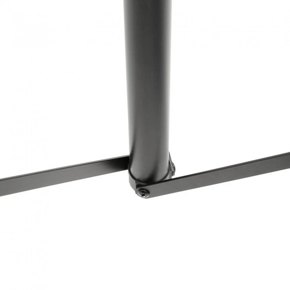 Аксессуар для аудиотехники Gravity SP 5212 B GSP5212B
