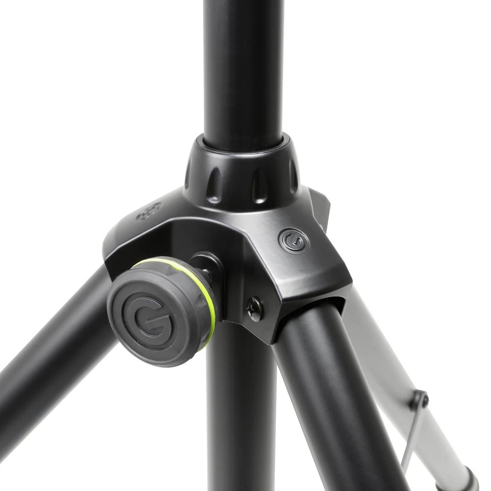 Аксессуар для аудиотехники Gravity SP 5211 B GSP5211B