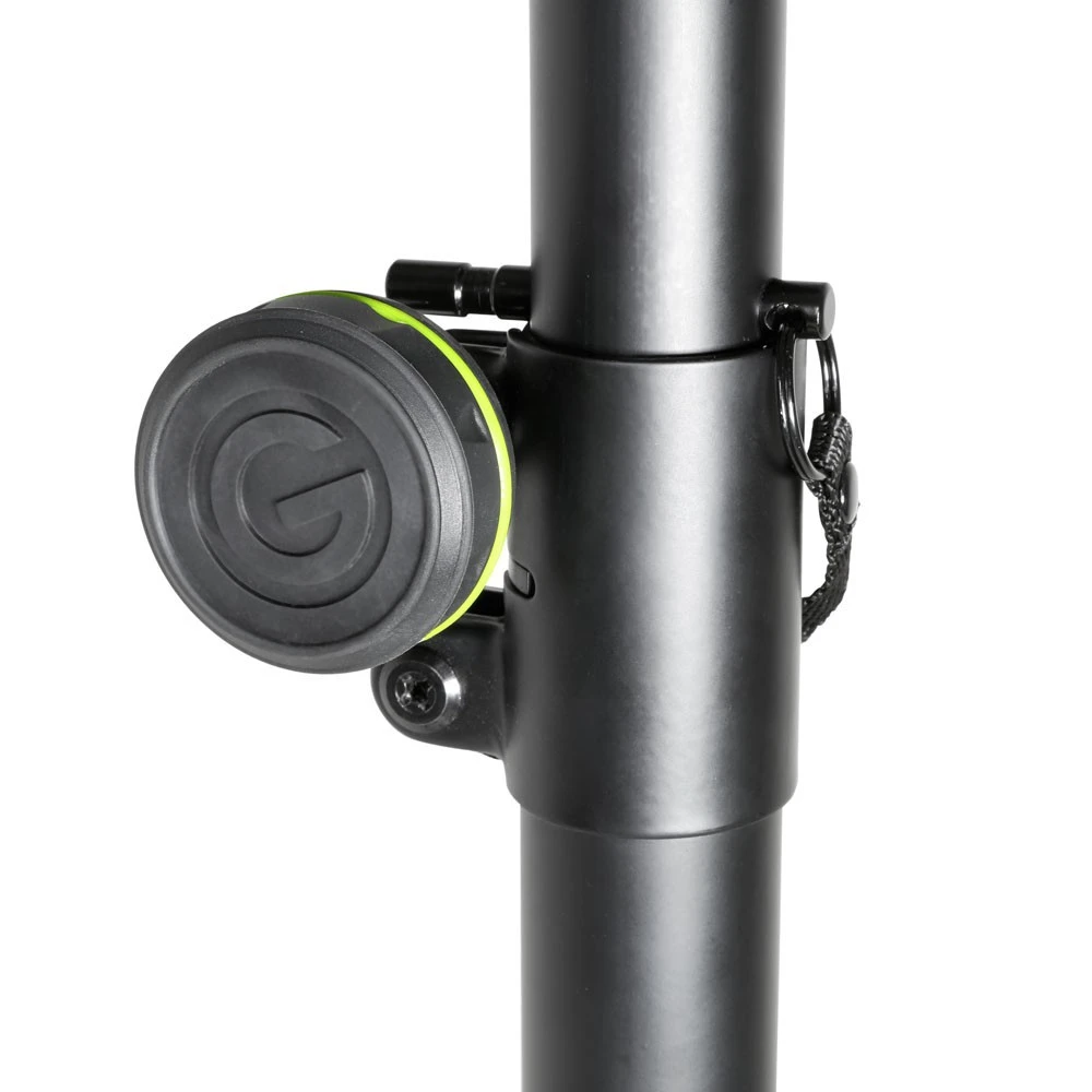 Аксессуар для аудиотехники Gravity SP 5211 B GSP5211B