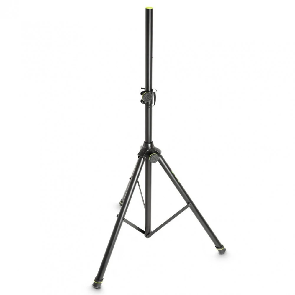 Аксессуар для аудиотехники Gravity SP 5211 B GSP5211B