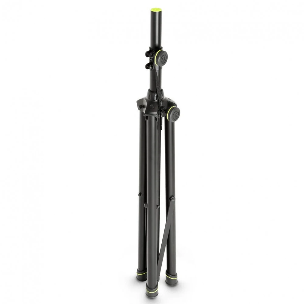 Аксессуар для аудиотехники Gravity SP 5211 B GSP5211B