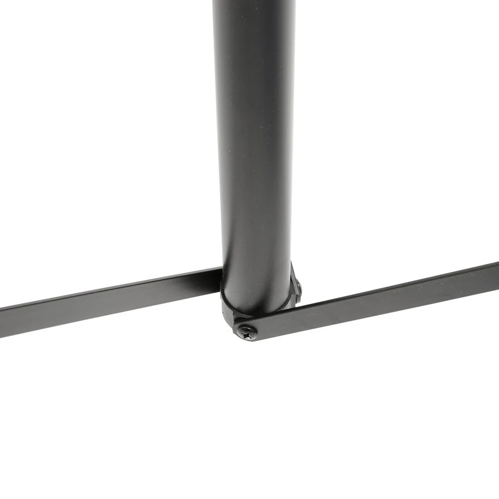 Аксессуар для аудиотехники Gravity SP 5211 B GSP5211B