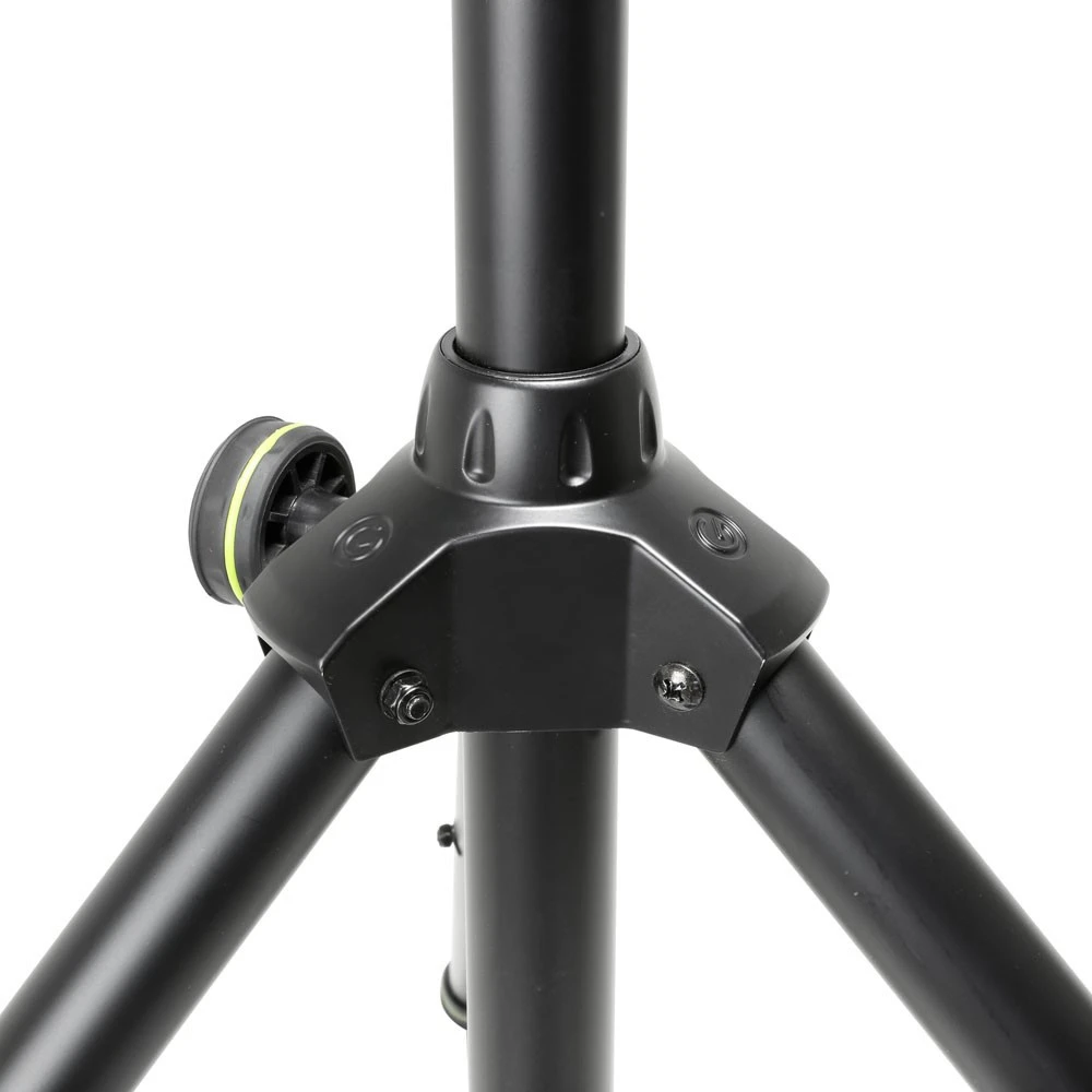 Аксессуар для аудиотехники Gravity SP 5211 B GSP5211B
