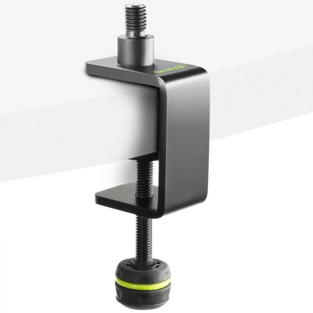 Аксессуар для аудиотехники Gravity MS TM 1 B GMSTM1B
