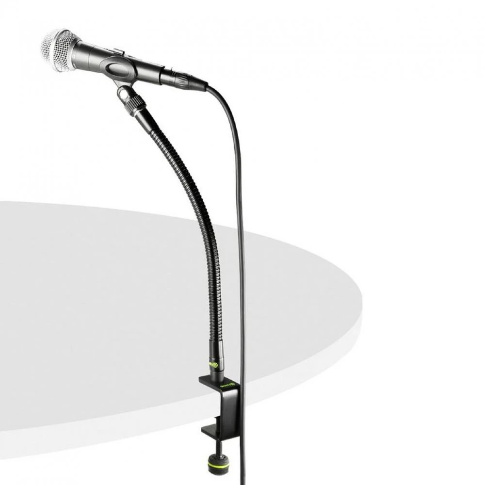 Аксессуар для аудиотехники Gravity MS TM 1 B GMSTM1B