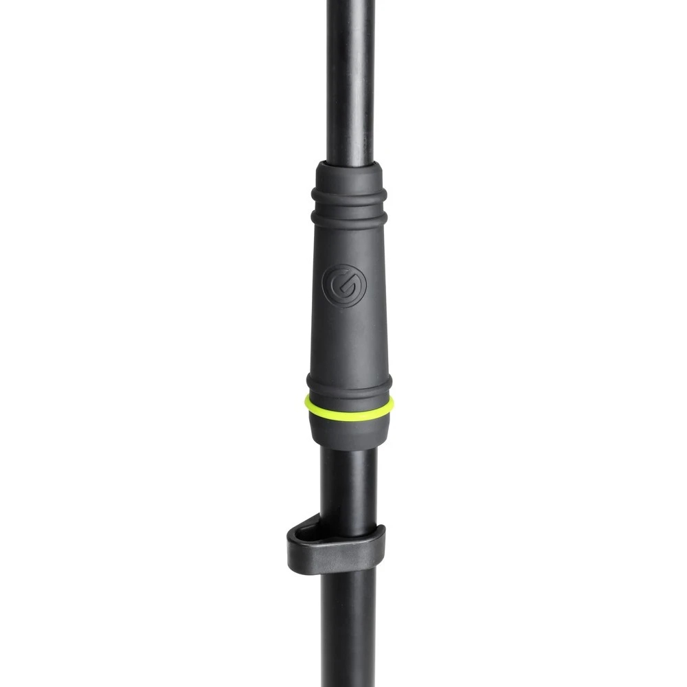 Аксессуар для аудиотехники Gravity MS 4322 HDB GMS4322HDB