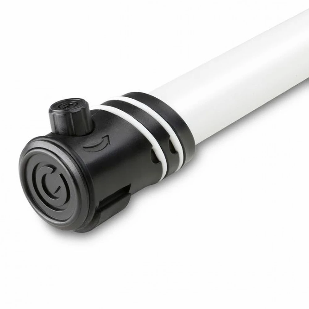 Аксессуар для аудиотехники Gravity KSX 2 W GKSX2W
