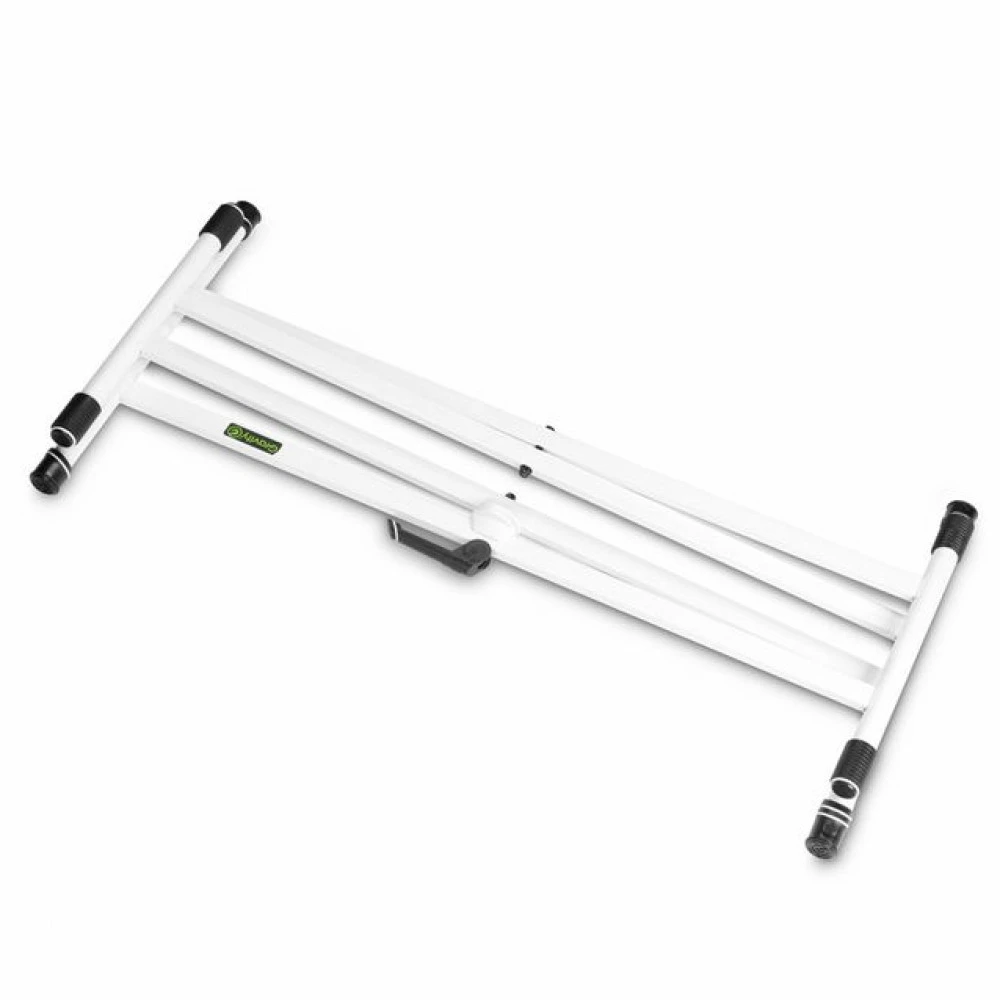 Аксессуар для аудиотехники Gravity KSX 2 W GKSX2W