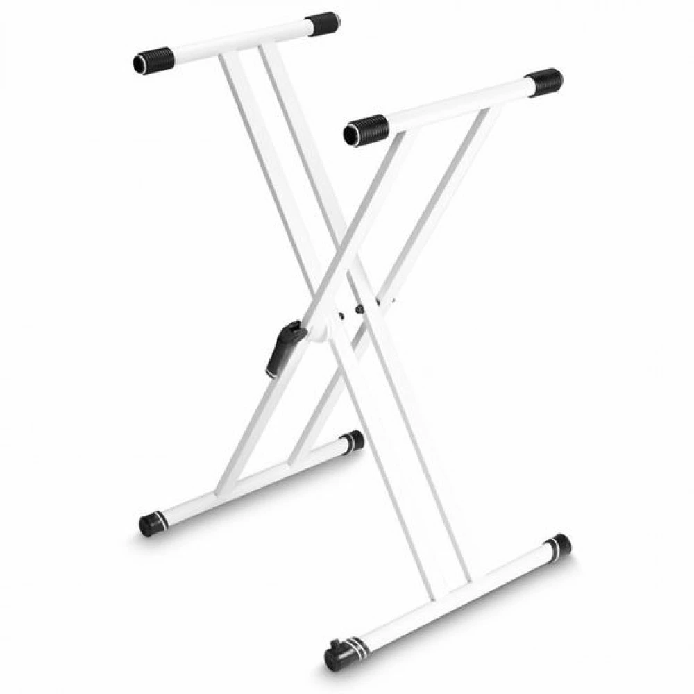 Аксессуар для аудиотехники Gravity KSX 2 W GKSX2W
