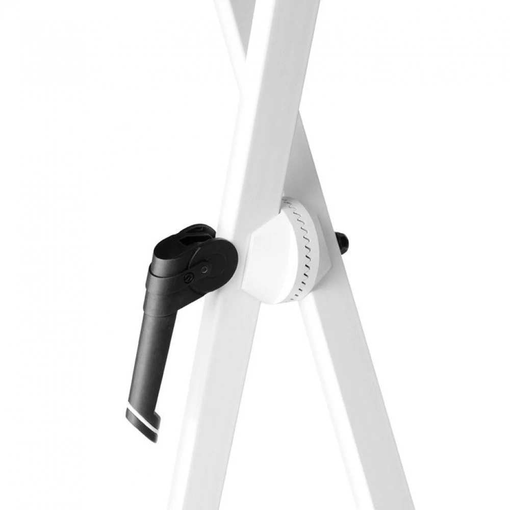 Аксессуар для аудиотехники Gravity KSX 2 W GKSX2W