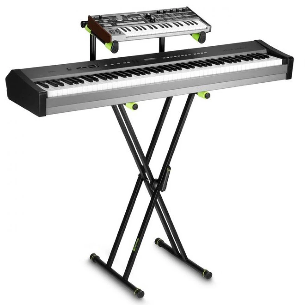 Аксессуар для аудиотехники Gravity KSX 2 T GKSX2T