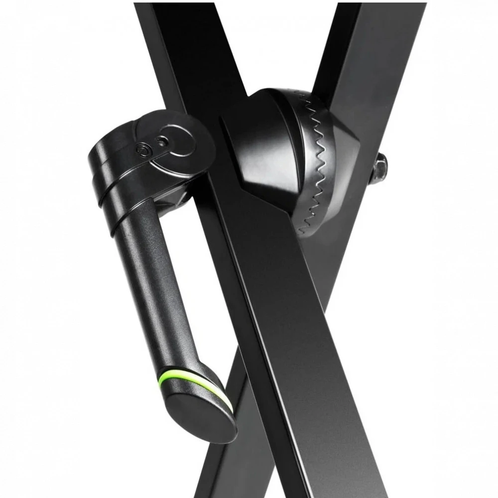 Аксессуар для аудиотехники Gravity KSX 1 GKSX1