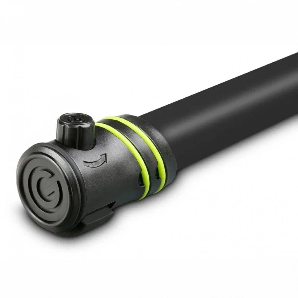 Аксессуар для аудиотехники Gravity KSX 1 GKSX1