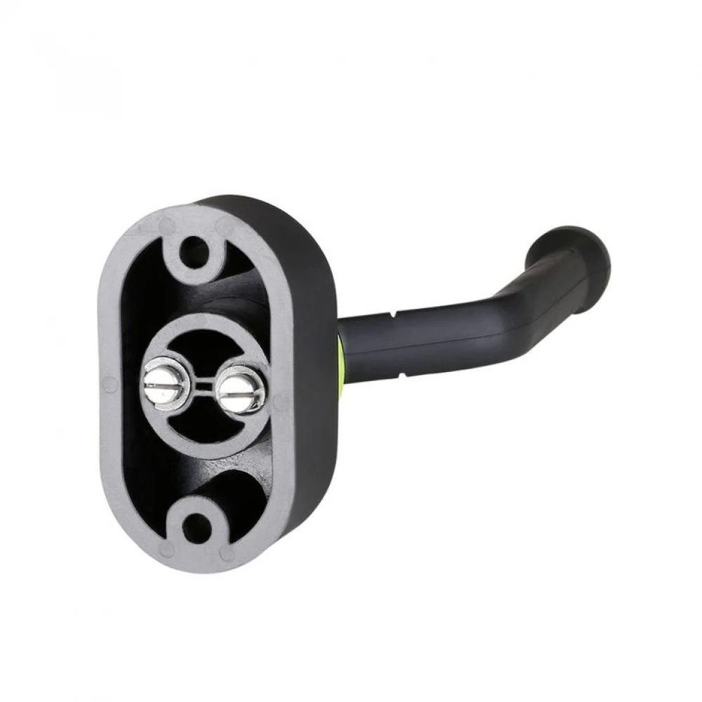 Аксессуар для аудиотехники Gravity GS 08 WMB GGS08WMB