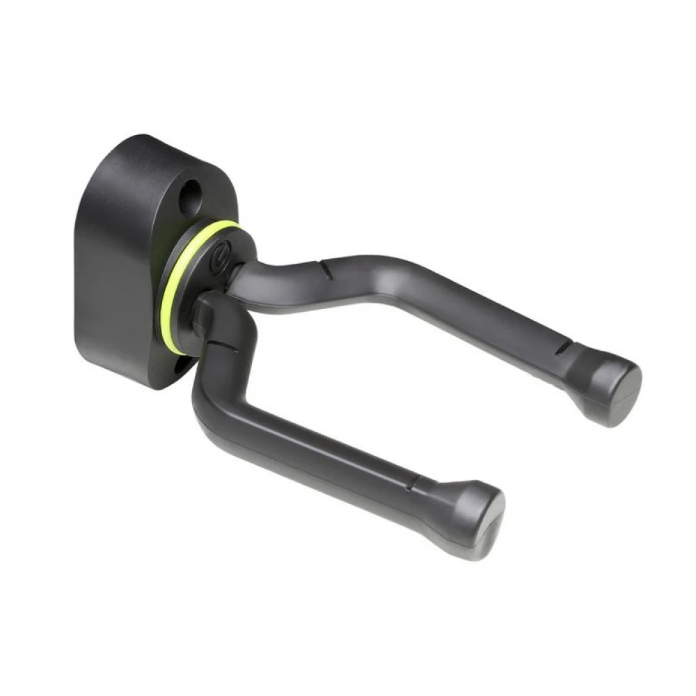 Аксессуар для аудиотехники Gravity GS 08 WMB GGS08WMB