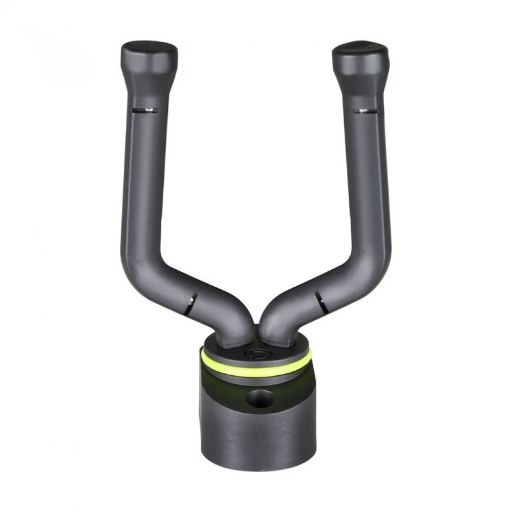 Аксессуар для аудиотехники Gravity GS 08 WMB GGS08WMB