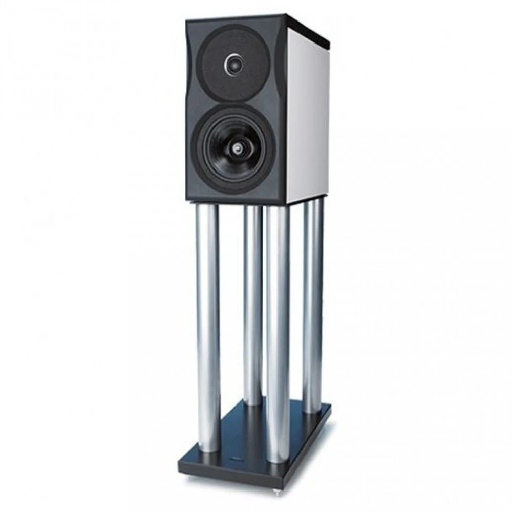 Аксессуар для аудиотехники Neat ULTIMATUM XLS Speaker Stand XLS