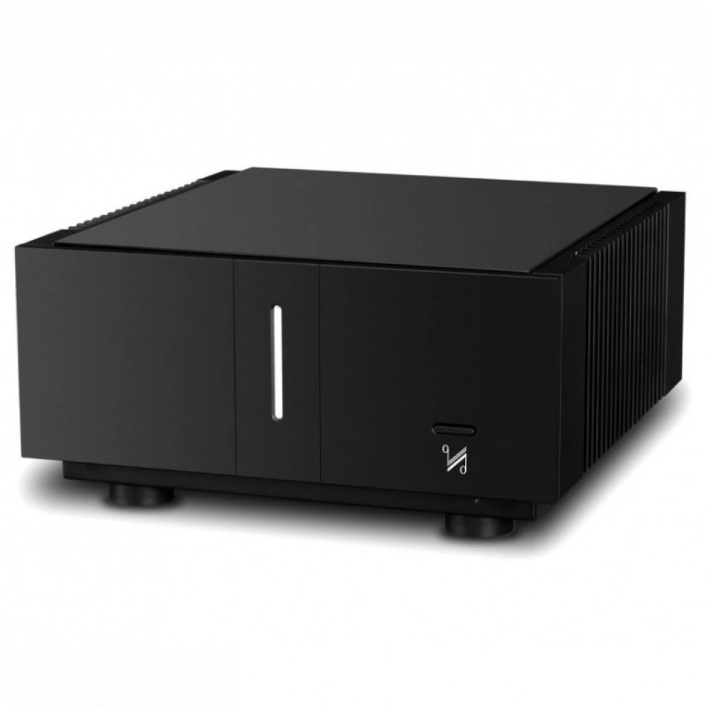 Аксессуар для аудиотехники Piquadro QH-014542-07A