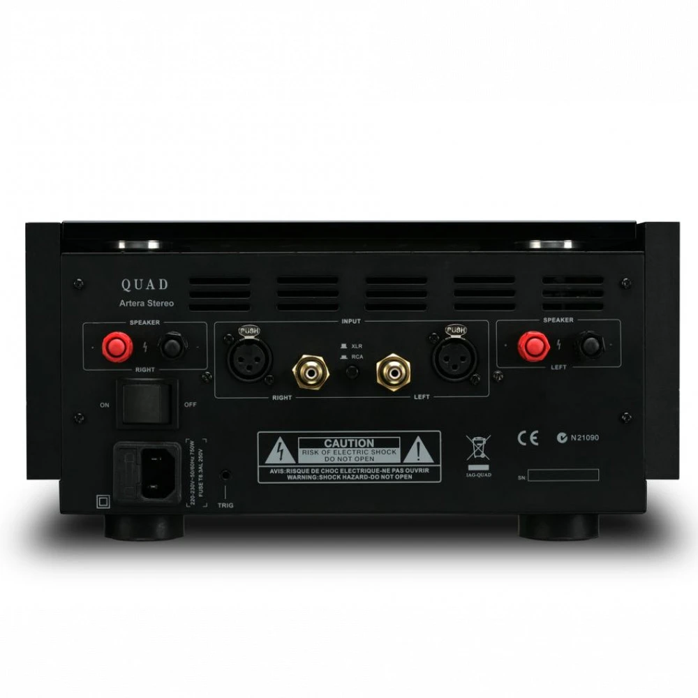 Аксессуар для аудиотехники Piquadro QH-014542-07A